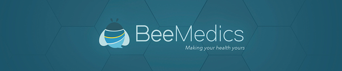 BeeMedics%20Reddit%20Logo_Mesa%20de%20trabajo%201