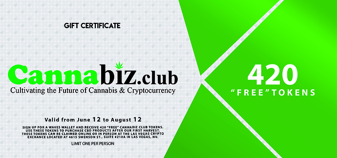 CBC_gift_certificate