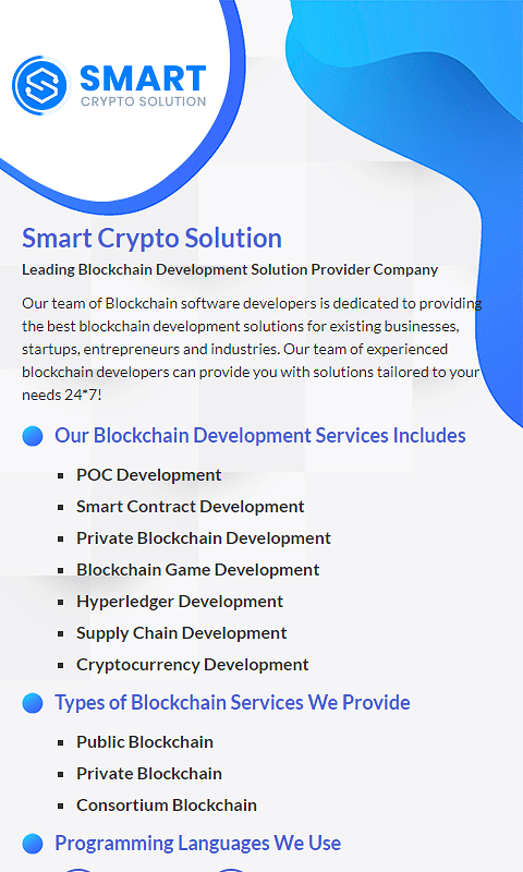 blockchain_solution