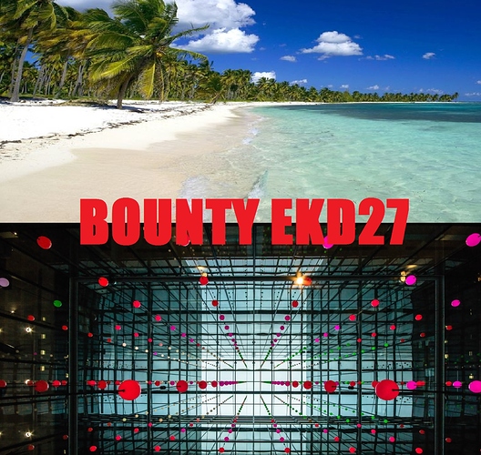 bounty_ekd27
