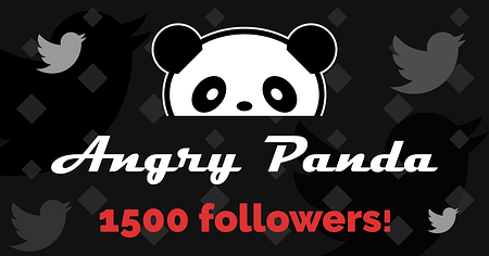 Angry_Panda_project_1500_twitter_followers