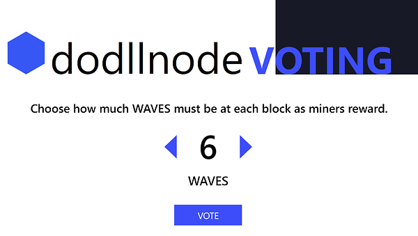 voting_1
