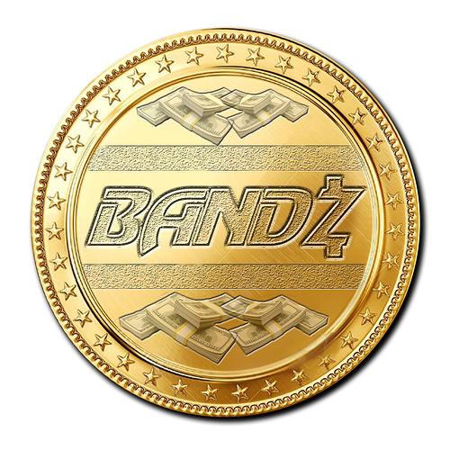 BANDZ%20Coin