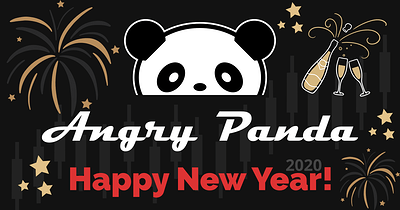 Angry_Panda_project_happy_new_year
