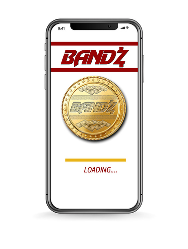 BANDZ%20APP%20Screen