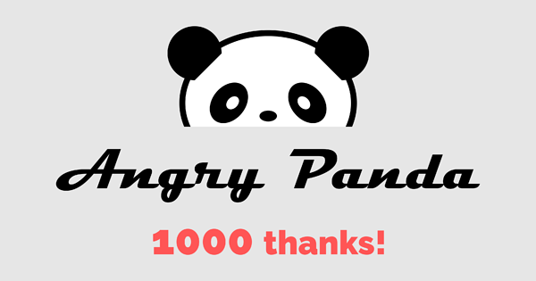 Angry_Panda_project_social_thanks