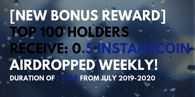5%20INSTANTCOIN%20WEEKLY!