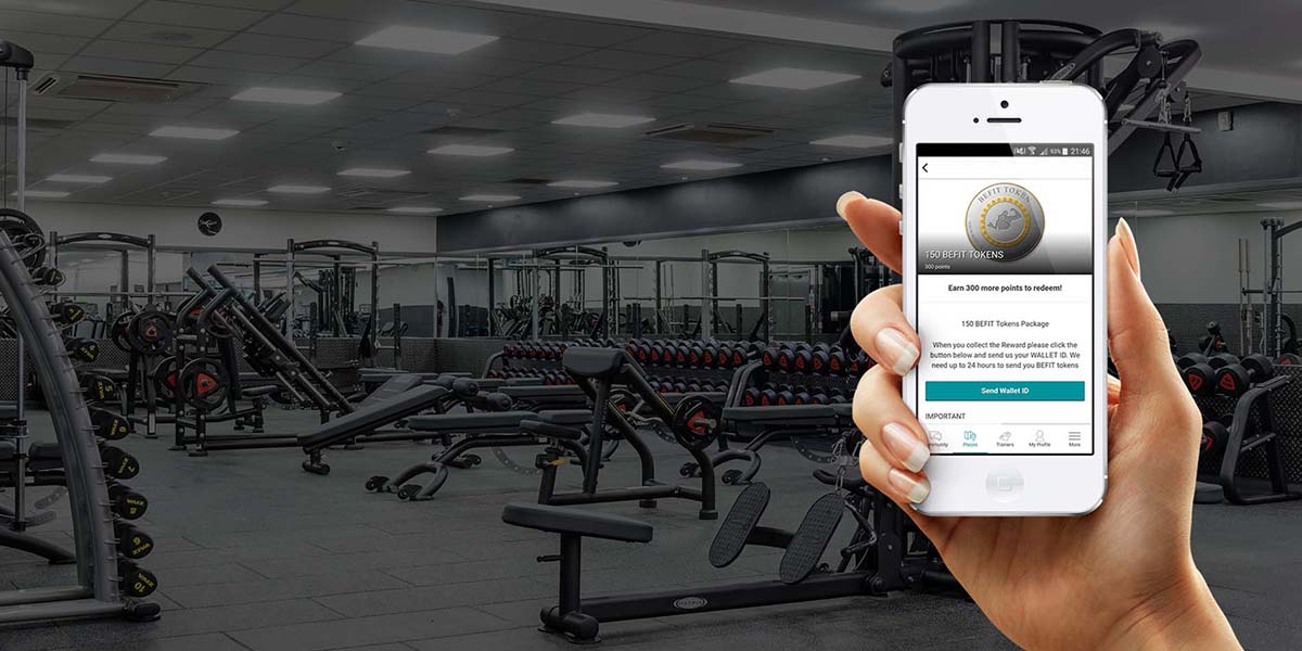 be-fit-by-me-app-cryptocurrency-meta
