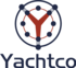 yachtco