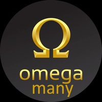 Omegamany