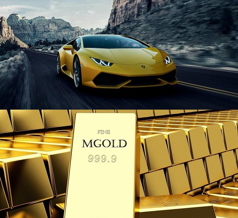 MGOLD%20Millionaires