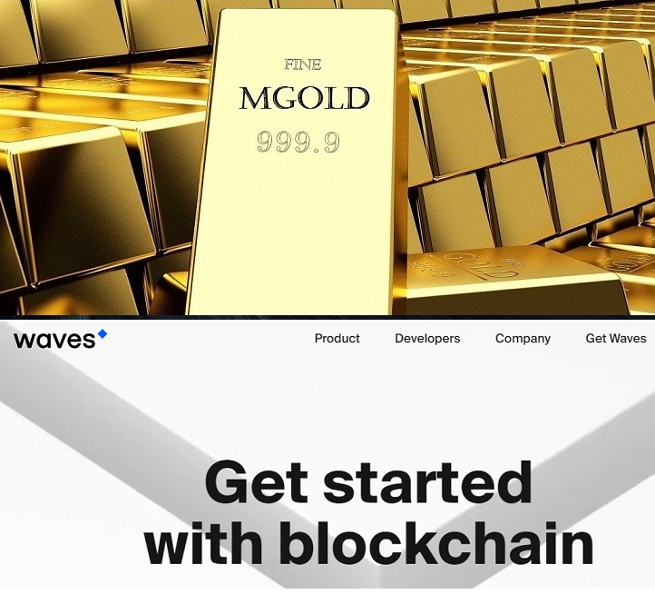 MGOLD%20Plus%20Waves