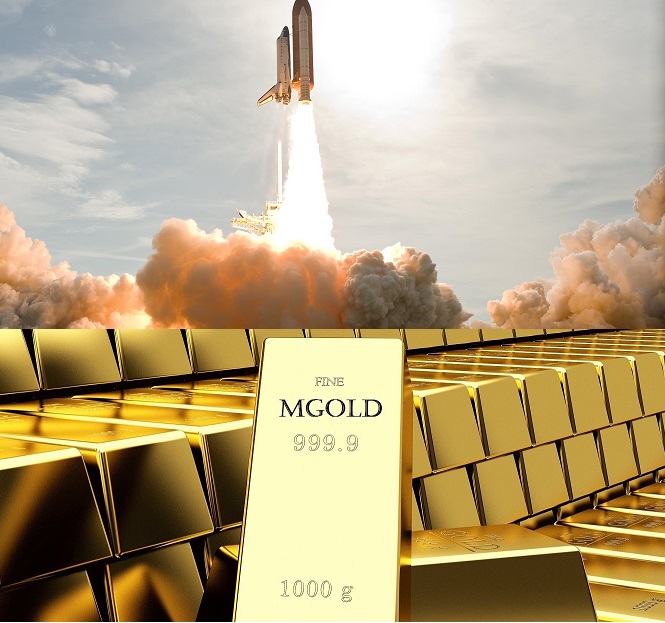 MGOLD%20Launch