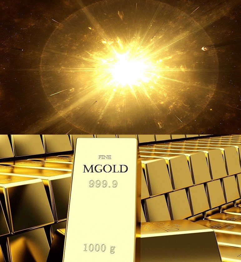 MGOLD%20Rise%20and%20Shine