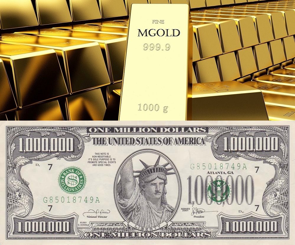 1M%20MGOLD%201M%20USD