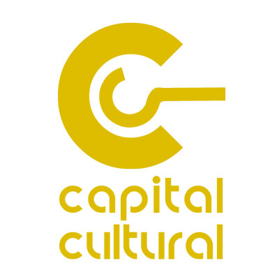 CCL-Capital-Cultural-13-400