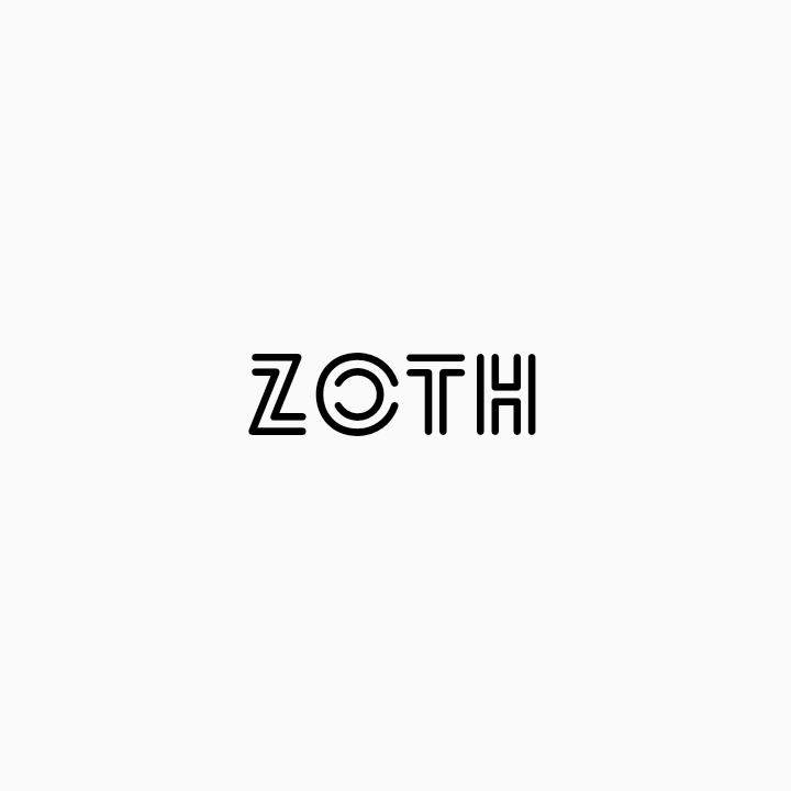 Zoth_Verified_20200708_143030