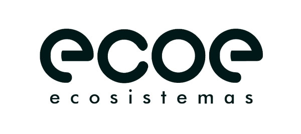 ecoe_ecosistemas