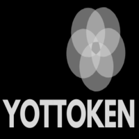 yottoken200x200