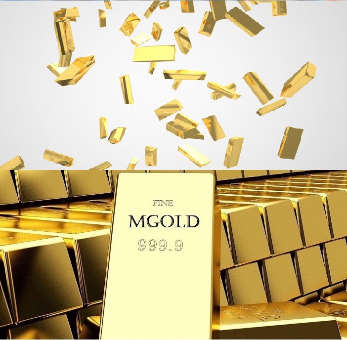 MGOLD%20Shower