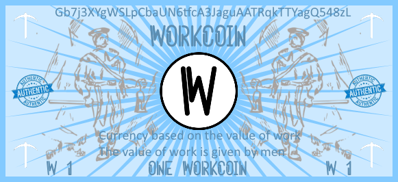 workcoin_ico