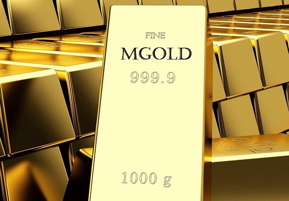 MGOLD%20Holders1