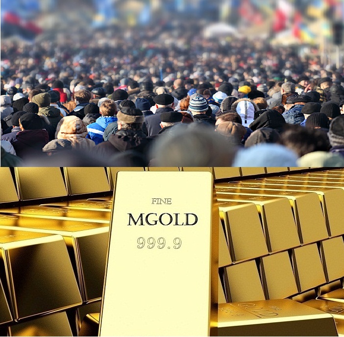 MGOLD%20For%20Humanity