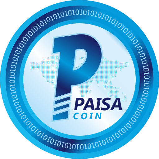 PAISA COIN