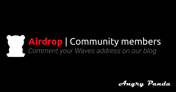 airdrop-community-members